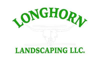 Longhorn Landscaping